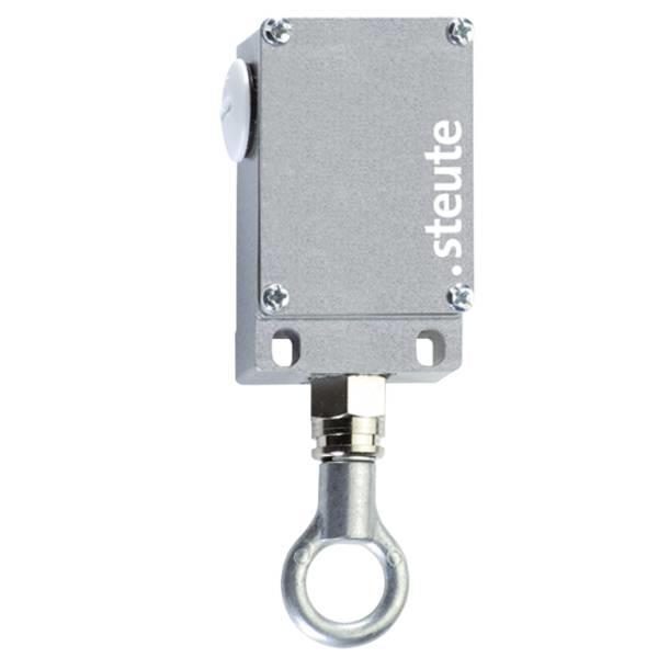 41141001 Steute   
